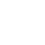 漫波觀瀾LOGO-白